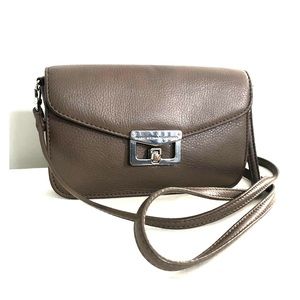 Marc by Marc Jacobs crossbody